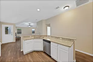 5708 McKinley Ln, Richardson, TX 75082 - Photo 12