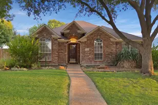 5708 McKinley Ln, Richardson, TX 75082 - Photo 1