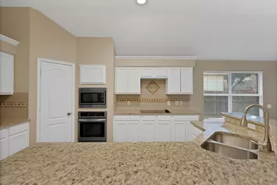 5708 McKinley Lane, Richardson, TX 75082 - Photo 8