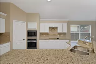 5708 McKinley Ln, Richardson, TX 75082 - Photo 8