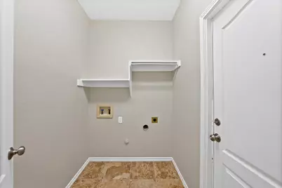 5708 McKinley Lane, Richardson, TX 75082 - Photo 30