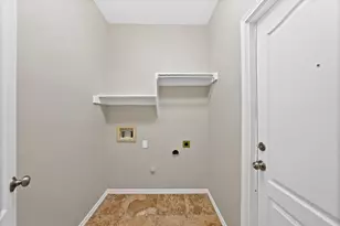 5708 McKinley Ln, Richardson, TX 75082 - Photo 30