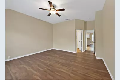 5708 McKinley Lane, Richardson, TX 75082 - Photo 18