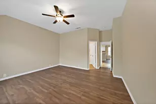 5708 McKinley Ln, Richardson, TX 75082 - Photo 18