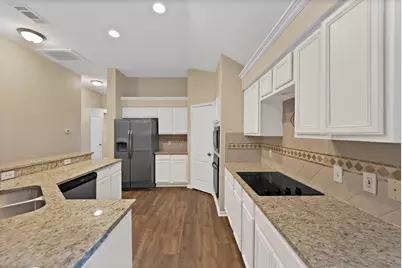 5708 McKinley Lane, Richardson, TX 75082 - Photo 10