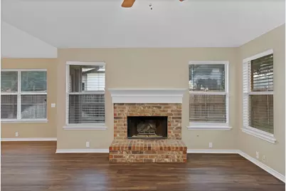 5708 McKinley Lane, Richardson, TX 75082 - Photo 16