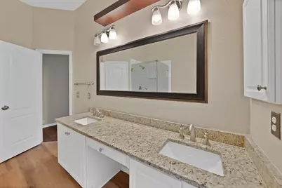 5708 McKinley Lane, Richardson, TX 75082 - Photo 22