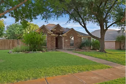 5708 McKinley Lane, Richardson, TX 75082 - Photo 2