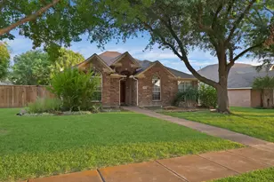 5708 McKinley Ln, Richardson, TX 75082 - Photo 2