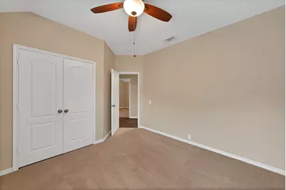 5708 McKinley Lane, Richardson, TX 75082 - Photo 24