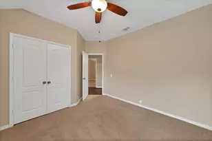 5708 McKinley Ln, Richardson, TX 75082 - Photo 24