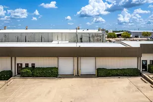 104a Industrial Dr, Waxahachie, TX 75165 - Photo 16