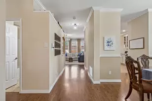 10418 Greenbriar Ln, Rowlett, TX 75089 - Photo 8