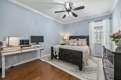 10418 Greenbriar Lane, Rowlett, TX 75089 - Photo 24
