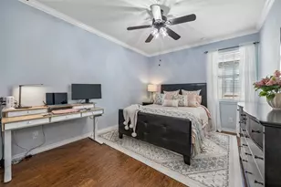 10418 Greenbriar Ln, Rowlett, TX 75089 - Photo 24