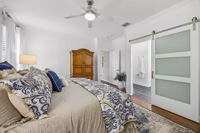 10418 Greenbriar Lane, Rowlett, TX 75089 - Photo 18