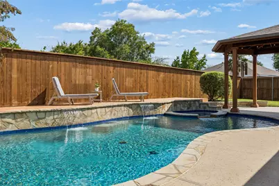 10418 Greenbriar Lane, Rowlett, TX 75089 - Photo 2