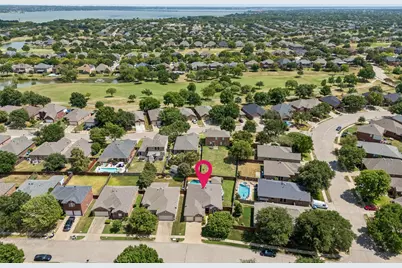 10418 Greenbriar Lane, Rowlett, TX 75089 - Photo 34