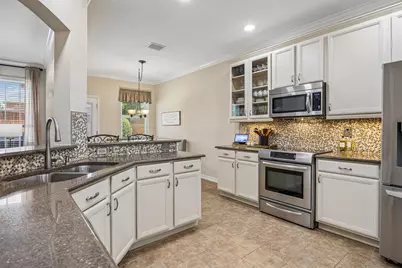 10418 Greenbriar Lane, Rowlett, TX 75089 - Photo 4