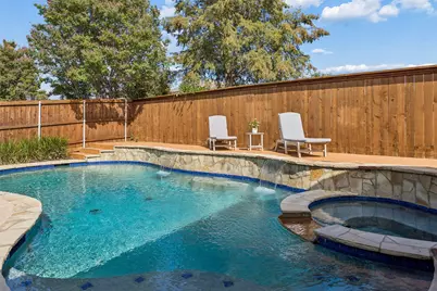 10418 Greenbriar Lane, Rowlett, TX 75089 - Photo 28