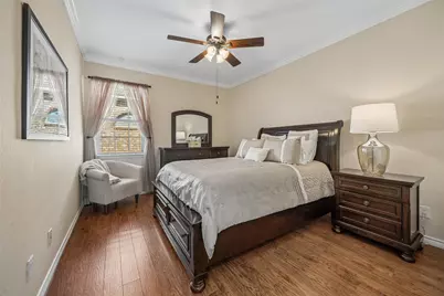 10418 Greenbriar Lane, Rowlett, TX 75089 - Photo 26
