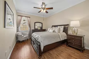 10418 Greenbriar Ln, Rowlett, TX 75089 - Photo 26