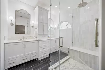 10418 Greenbriar Lane, Rowlett, TX 75089 - Photo 20