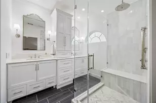 10418 Greenbriar Ln, Rowlett, TX 75089 - Photo 20