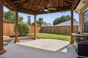 10418 Greenbriar Ln, Rowlett, TX 75089 - Photo 30