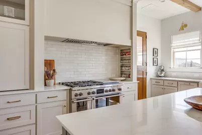 14000 Rozana Street, Fort Worth, TX 76008 - Photo 18