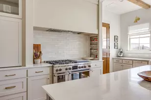 14000 Rozana St, Fort Worth, TX 76008 - Photo 18