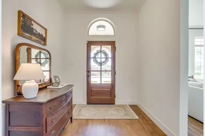 14000 Rozana Street, Fort Worth, TX 76008 - Photo 4