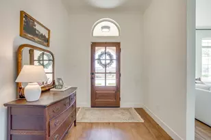 14000 Rozana St, Fort Worth, TX 76008 - Photo 4