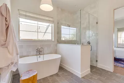 14000 Rozana Street, Fort Worth, TX 76008 - Photo 30