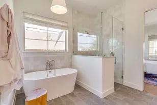 14000 Rozana St, Fort Worth, TX 76008 - Photo 30