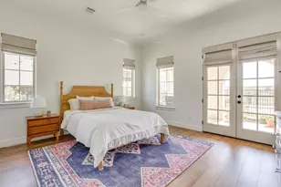 14000 Rozana St, Fort Worth, TX 76008 - Photo 26