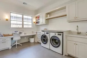14000 Rozana St, Fort Worth, TX 76008 - Photo 36