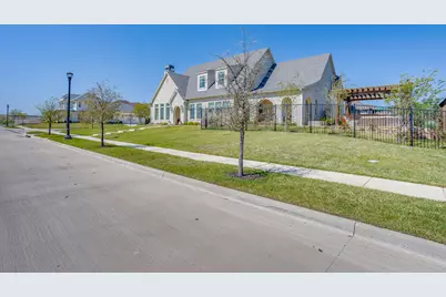 14000 Rozana Street, Fort Worth, TX 76008 - Photo 2