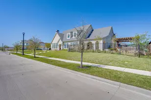 14000 Rozana St, Fort Worth, TX 76008 - Photo 2