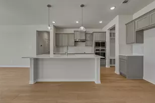 149 Big Sky Rd, Decatur, TX 76234 - Photo 10