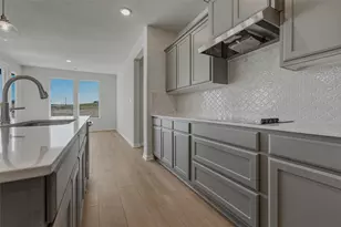 149 Big Sky Rd, Decatur, TX 76234 - Photo 14