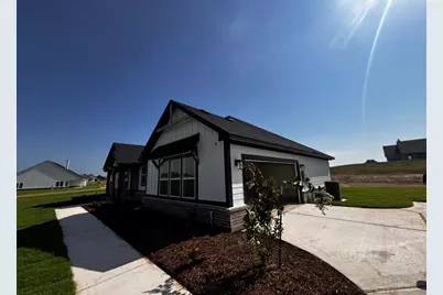 149 Big Sky Road, Decatur, TX 76234 - Photo 1