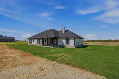 149 Big Sky Road, Decatur, TX 76234 - Photo 34