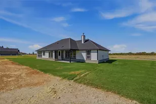 149 Big Sky Rd, Decatur, TX 76234 - Photo 34