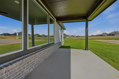 149 Big Sky Road, Decatur, TX 76234 - Photo 30