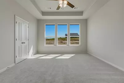 149 Big Sky Road, Decatur, TX 76234 - Photo 20