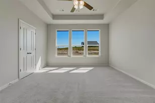 149 Big Sky Rd, Decatur, TX 76234 - Photo 20
