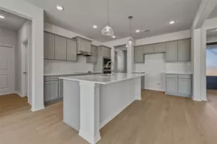 149 Big Sky Rd, Decatur, TX 76234 - Photo 12