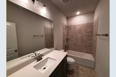 149 Big Sky Road, Decatur, TX 76234 - Photo 10