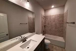 149 Big Sky Rd, Decatur, TX 76234 - Photo 10